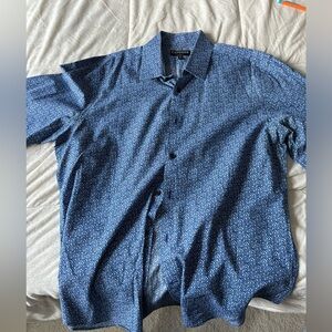 Express Dress Shirt